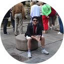 Varun Sharma profile picture