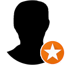 Tammo Frerichs profile picture