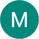 Marie Karlsson profile picture