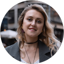 Anastasia Qdn profile picture