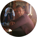 Brian McDonagh profile picture